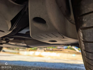 Mini John Cooper Works 60th Anniversary - 2022