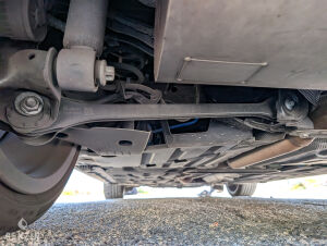 Mini John Cooper Works 60th Anniversary - 2022