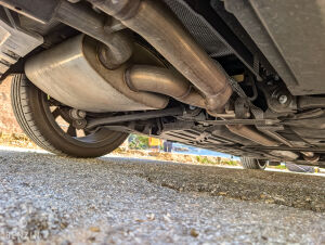 Mini John Cooper Works 60th Anniversary - 2022