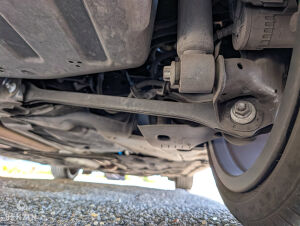 Mini John Cooper Works 60th Anniversary - 2022