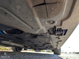 Mini John Cooper Works 60th Anniversary - 2022