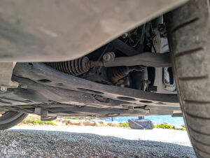 Mini John Cooper Works 60th Anniversary - 2022