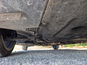 Mini John Cooper Works 60th Anniversary - 2022