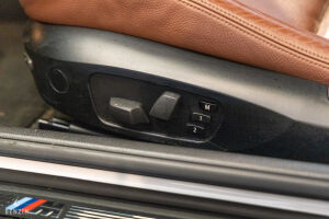 BMW 135i e88 cabriolet - 2008