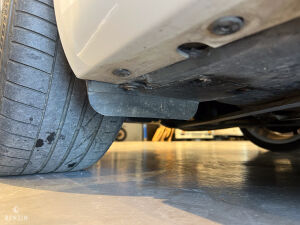 BMW 135i e88 cabriolet - 2008