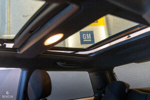 Mini Cooper S JCW - 2008