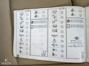 BMW 335i e93 - 2010*Flash