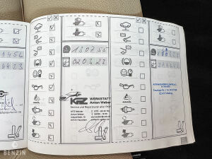 BMW 335i e93 - 2010*Flash