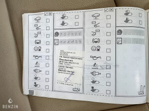 BMW 335i e93 - 2010*Flash