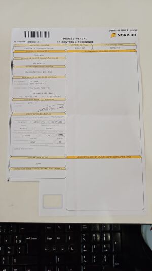 Honda RVF 750 R RC45 2k km - 1996