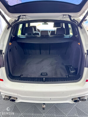 Alpina XD3 - 2014*Flash