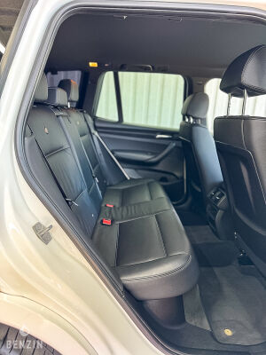 Alpina XD3 - 2014*Flash