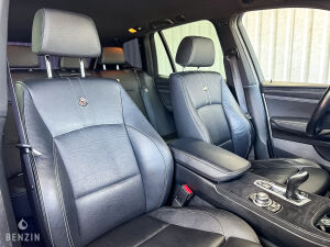 Alpina XD3 - 2014*Flash