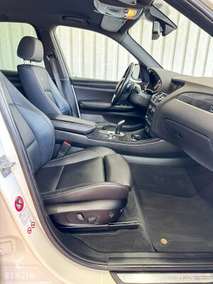 Alpina XD3 - 2014*Flash