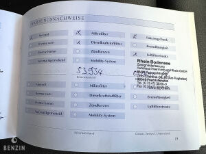 Alpina XD3 - 2014*Flash