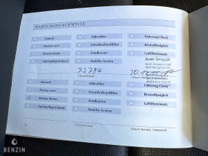 Alpina XD3 - 2014*Flash