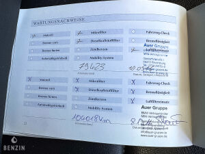 Alpina XD3 - 2014*Flash