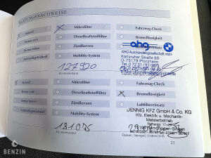 Alpina XD3 - 2014*Flash