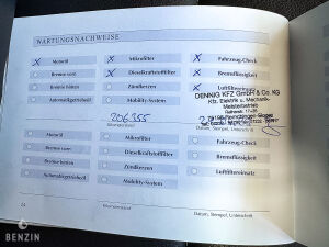 Alpina XD3 - 2014*Flash