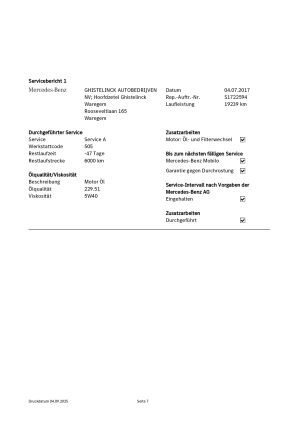 Mercedes-Benz S400 Coupe - 2016*Flash