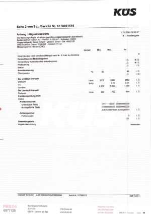 Mercedes-Benz S400 Coupe - 2016*Flash