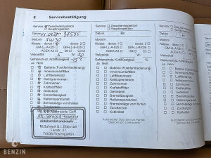 Opel Insignia Turbo 4x4 - 2013*Flash