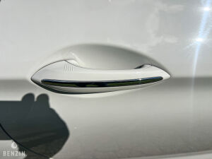 BMW 650i f13 44k km - 2013