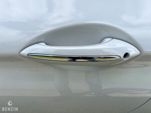 BMW 650i f13 44k km - 2013