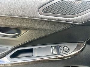 BMW 650i f13 44k km - 2013