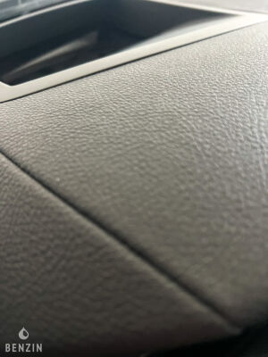 BMW 650i f13 44k km - 2013