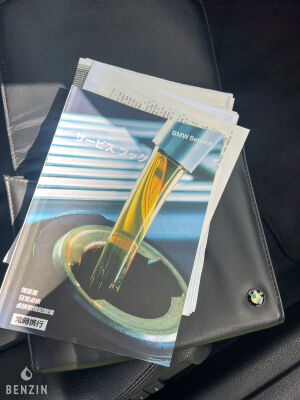 BMW 650i f13 44k km - 2013