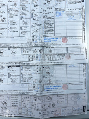 BMW 650i f13 44k km - 2013