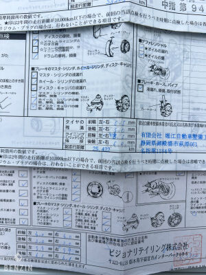 BMW 650i f13 44k km - 2013