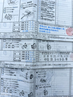 BMW 650i f13 44k km - 2013