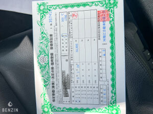 BMW 650i f13 44k km - 2013