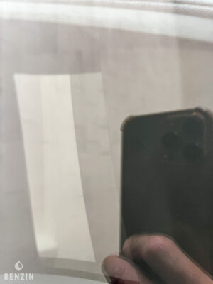 BMW 650i f13 44k km - 2013