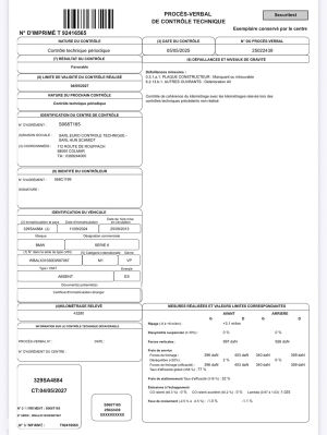 BMW 650i f13 44k km - 2013