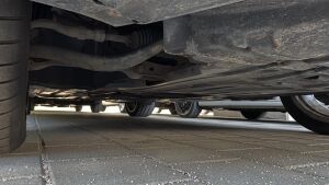 Alpina XD3 - 2014*Flash