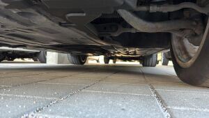 Alpina XD3 - 2014*Flash