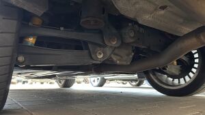 Alpina XD3 - 2014*Flash