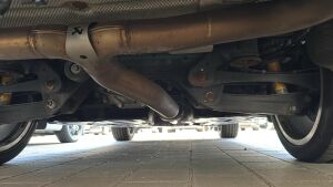 Alpina XD3 - 2014*Flash