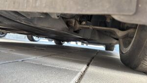 BMW 335i e93 - 2010*Flash