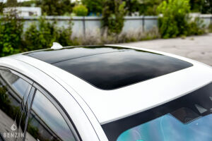 BMW M760Li XDrive G12 - 2017