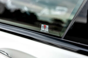 BMW M760Li XDrive G12 - 2017