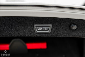 BMW M760Li XDrive G12 - 2017