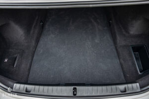 BMW M760Li XDrive G12 - 2017