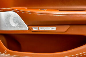 BMW M760Li XDrive G12 - 2017