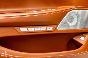 BMW M760Li XDrive G12 - 2017