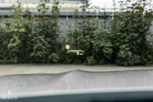 BMW M760Li XDrive G12 - 2017