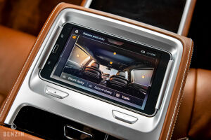 BMW M760Li XDrive G12 - 2017